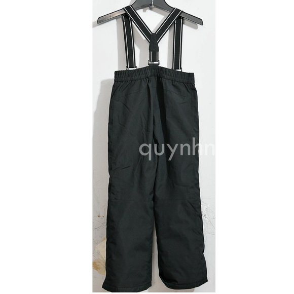 Gerry Youth Snow Pant FOR GIRLS - Picture 7 of 8